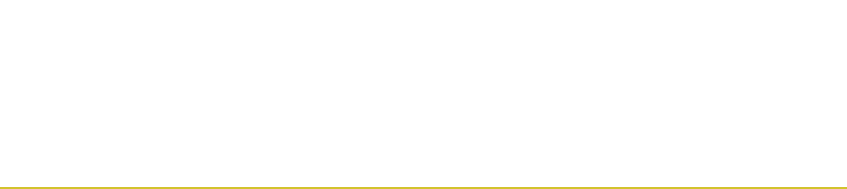 医療法人 一晃会 おおたに内科医院